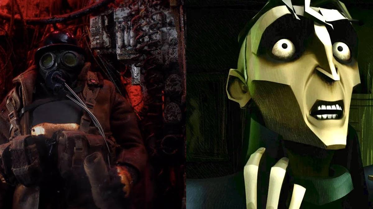 extraordinary-tales-mad-god-animated-horror Cropped