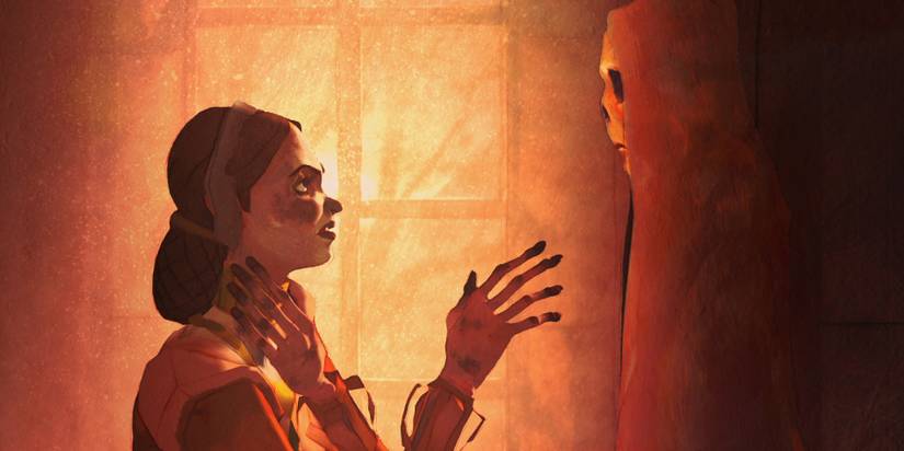 extraordinary-tales-movie-cropped