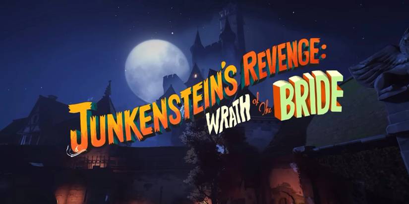 ezgif.com-gif-maker (1) (1)