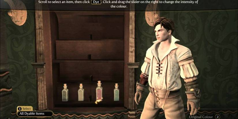 fable-character-creation-customization