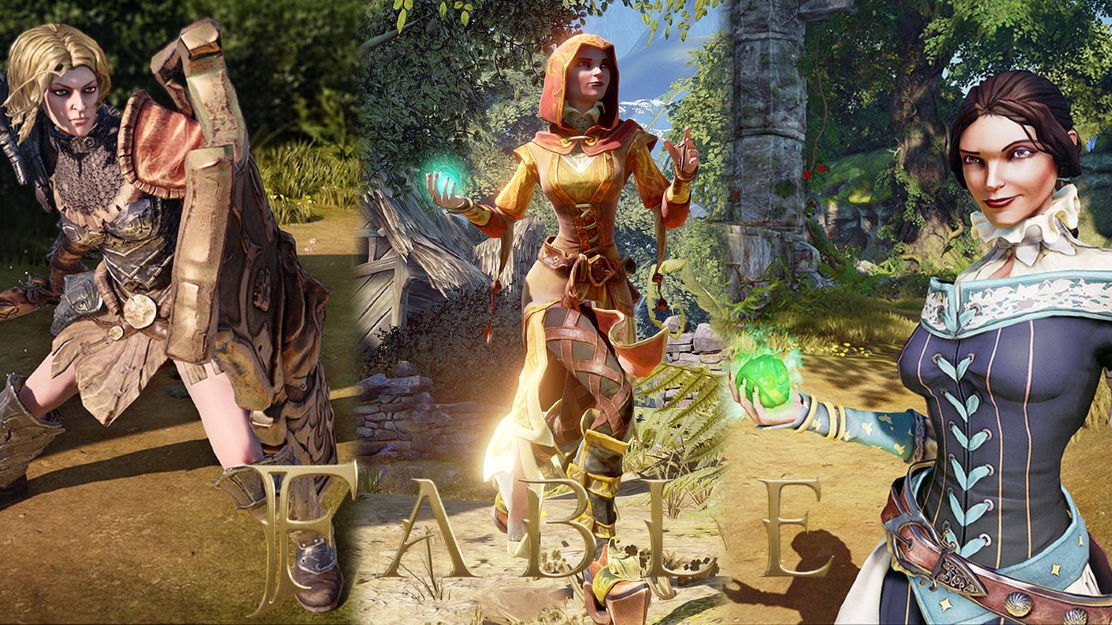 fable-reboot-character-creation-customization