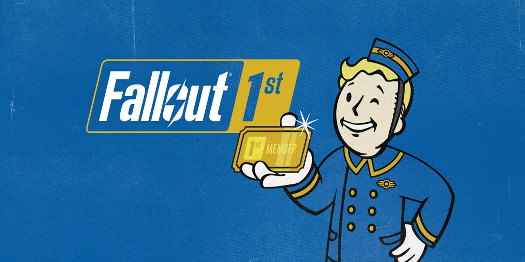 Fallout 1st steam фото 116