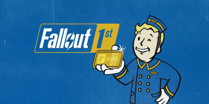 fallout-1st