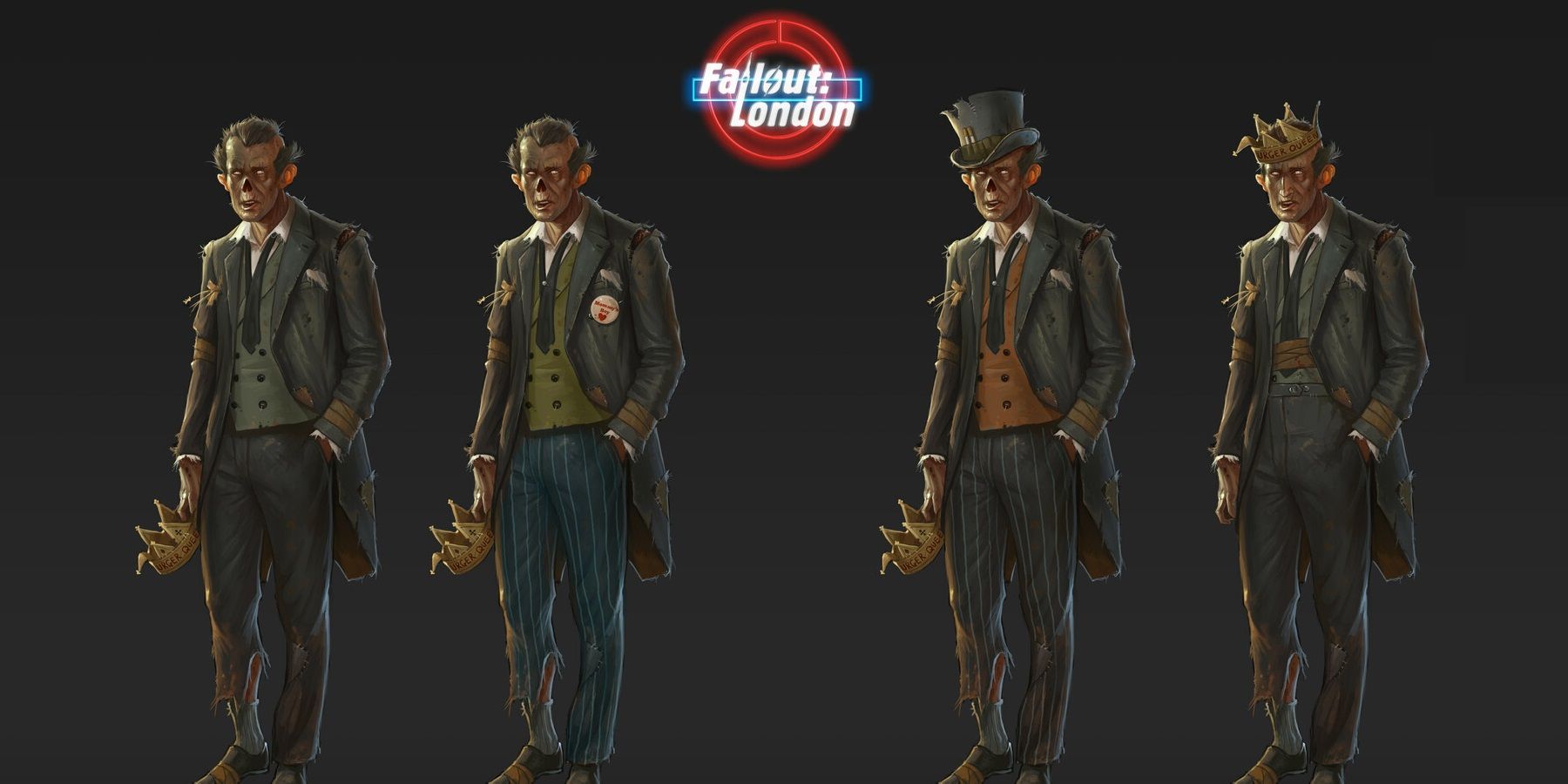 fallout-london-royal-ghouls