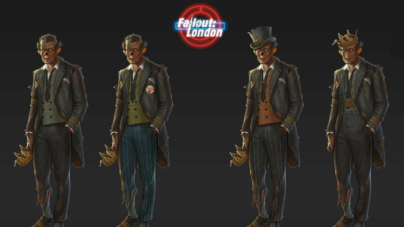 fallout-london-royal-ghouls