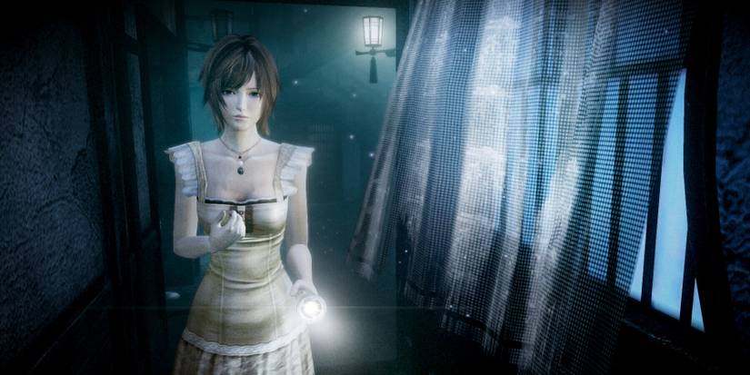 fatal-frame-mask-of-the-lunar-eclipse-launch-date