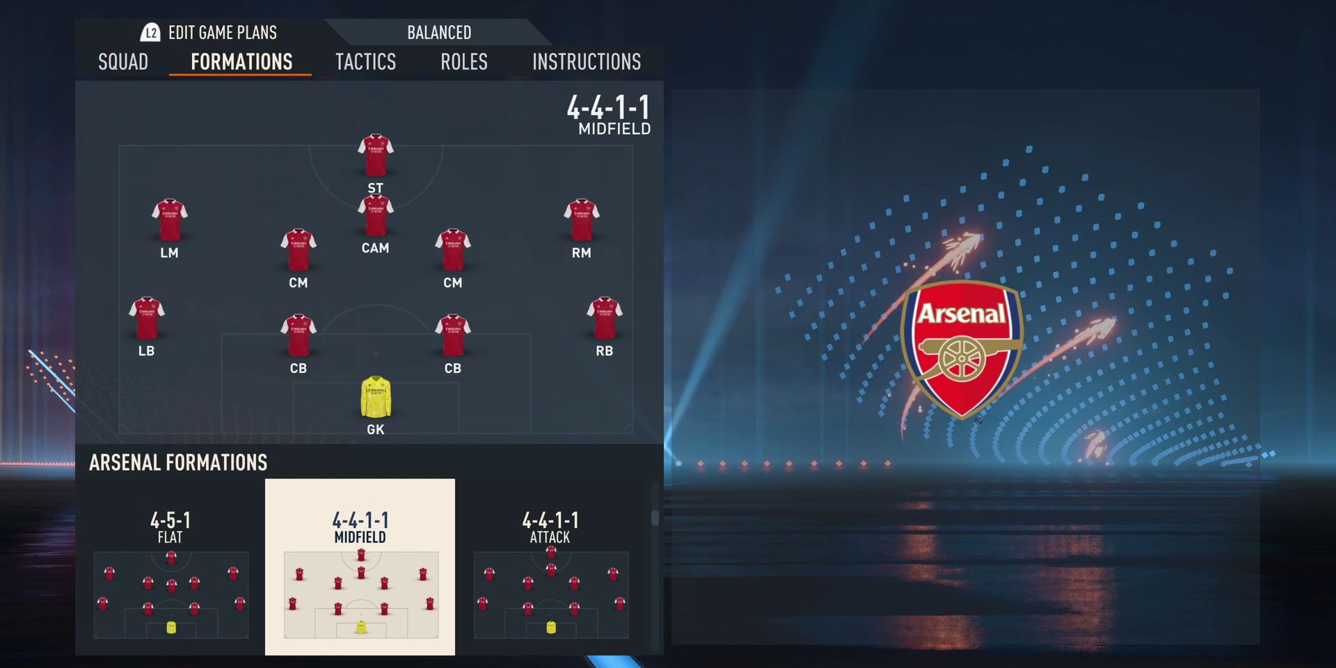 fifa-23-arsenal-best-formation-starting-11-4411