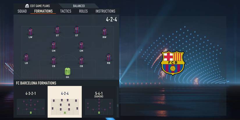 fifa-23-barcelona-best-formation-starting-11-424
