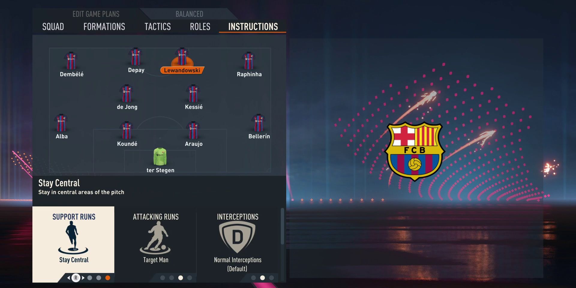 fifa-23-barcelona-best-formation-starting-11-instructions