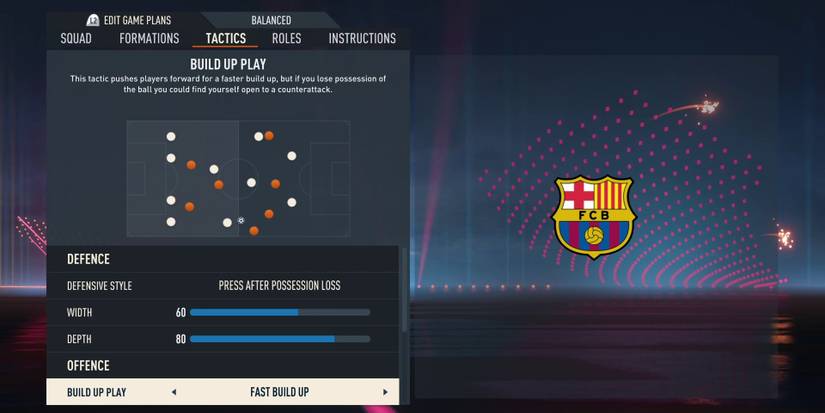 fifa-23-barcelona-best-formation-starting-11-tactics