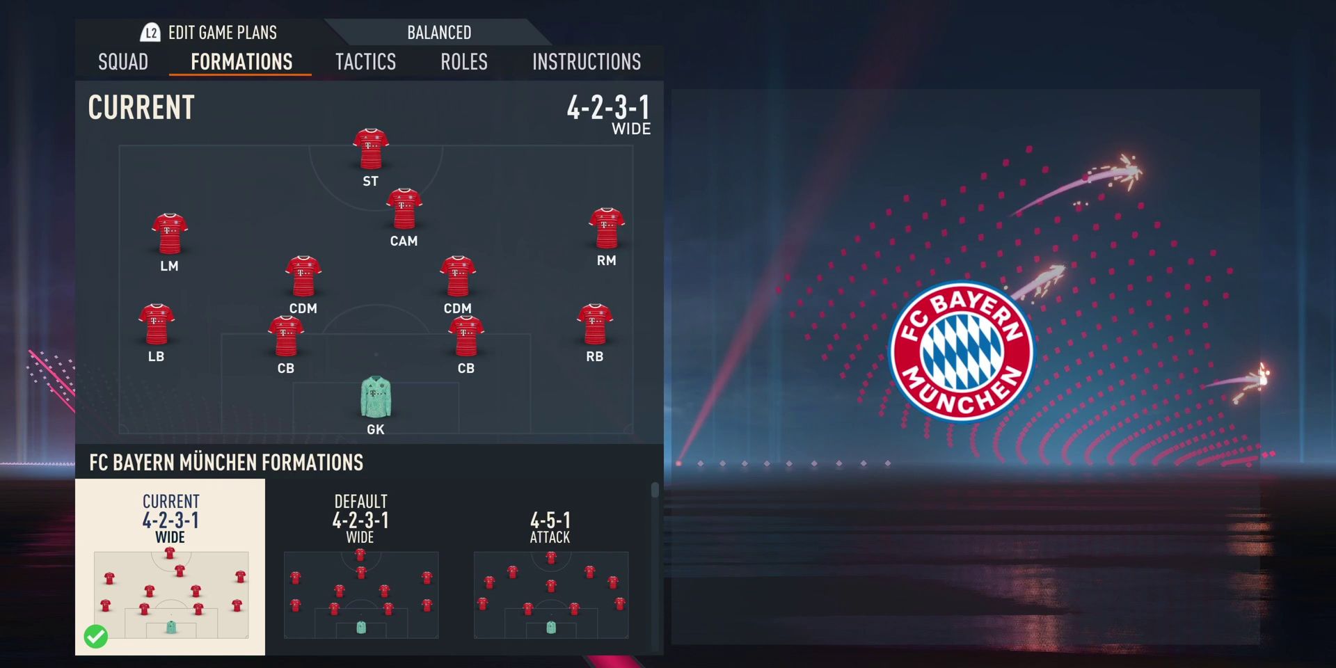 fifa-23-bayern-formation-guide-4231