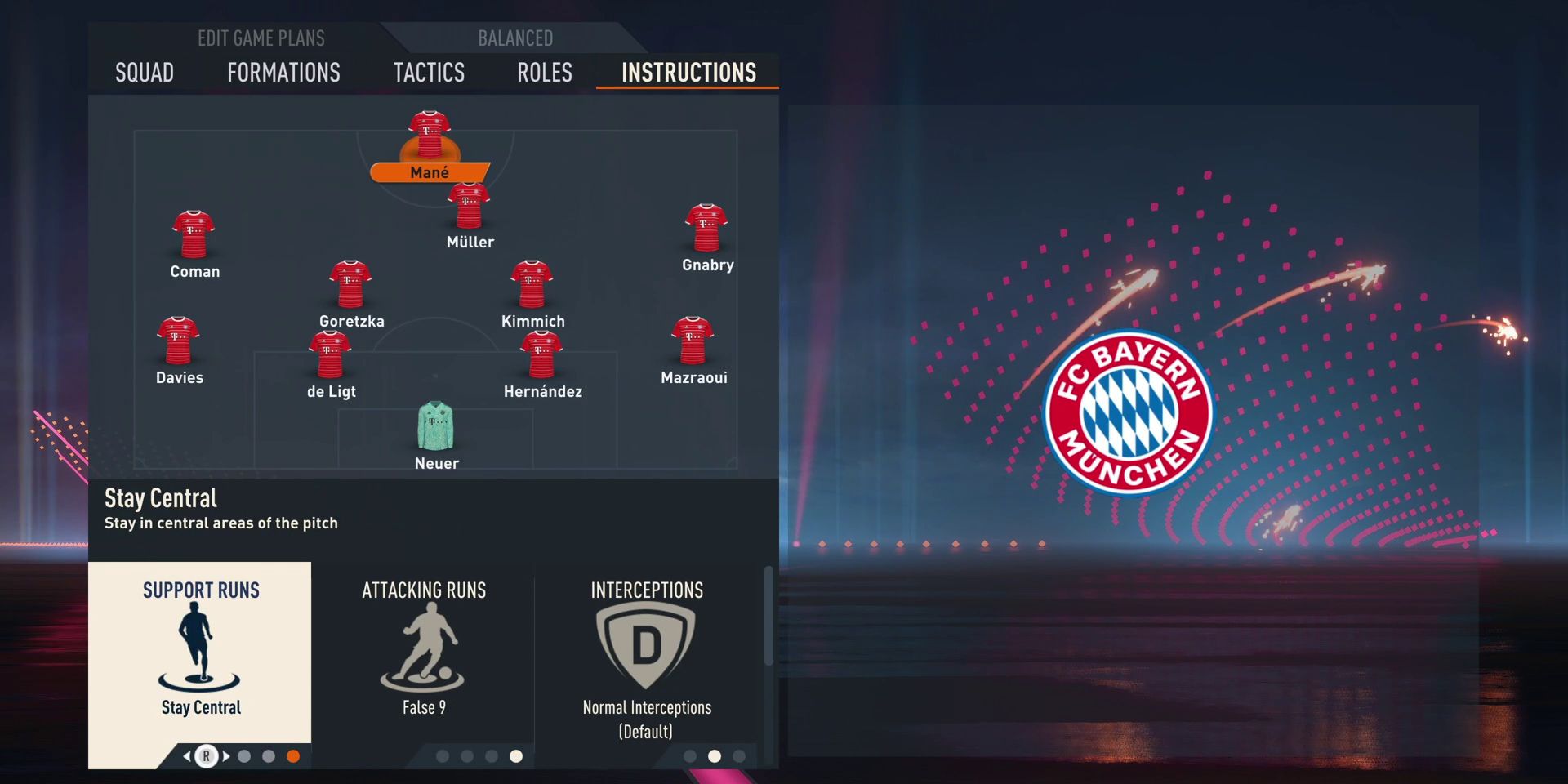 fifa-23-bayern-formation-guide-instructions