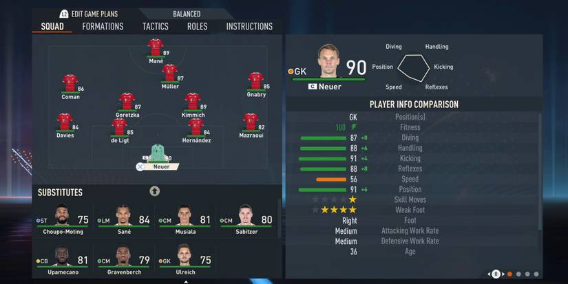 fifa-23-bayern-formation-guide-starting-eleven