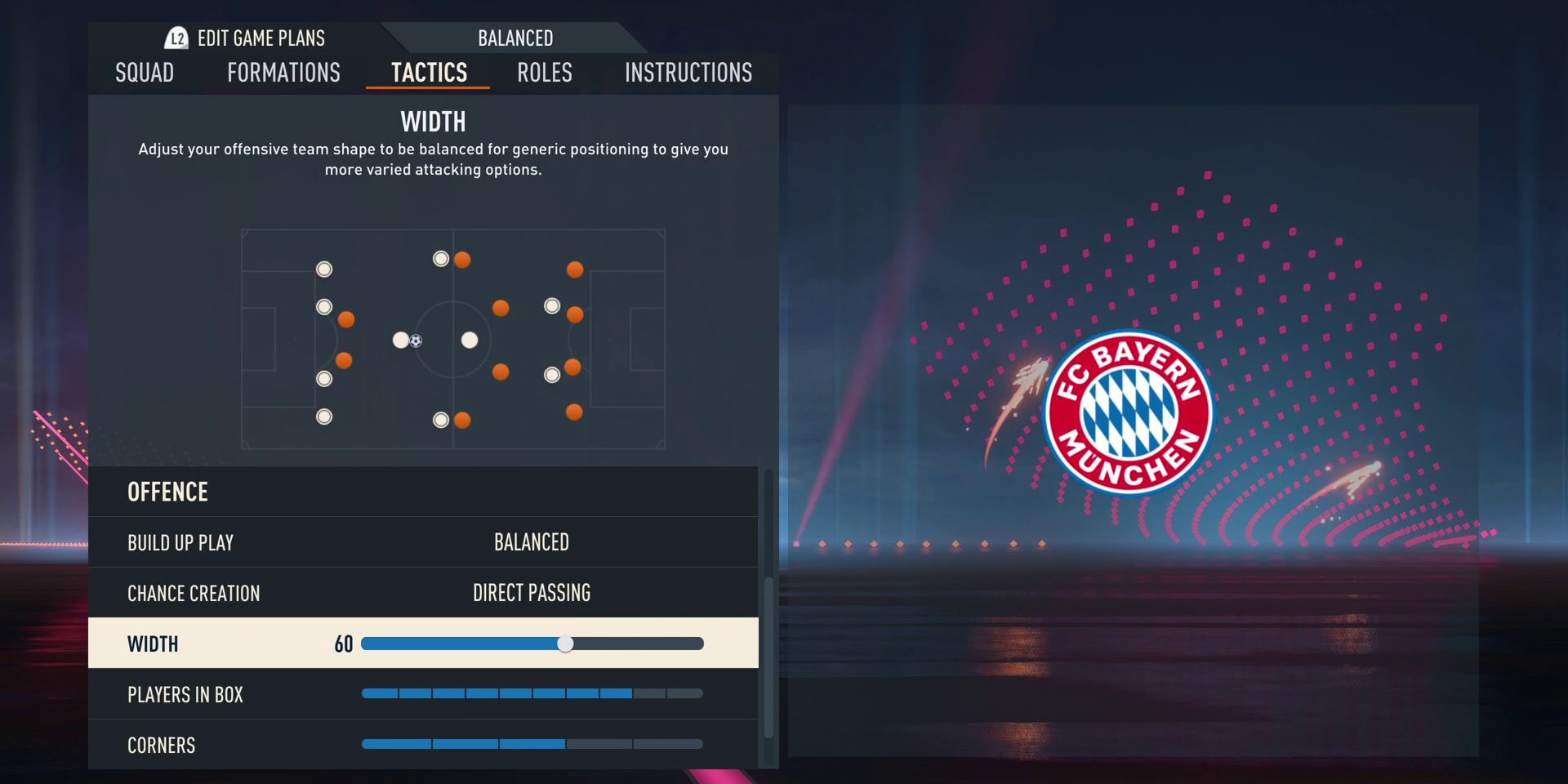 fifa-23-bayern-formation-guide-tactics