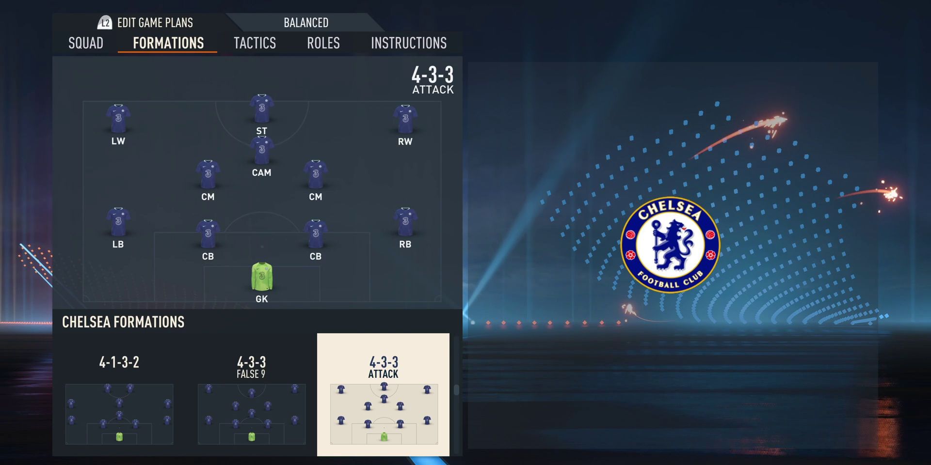 fifa-23-chelsea-best-formation-starting-11-433-attack