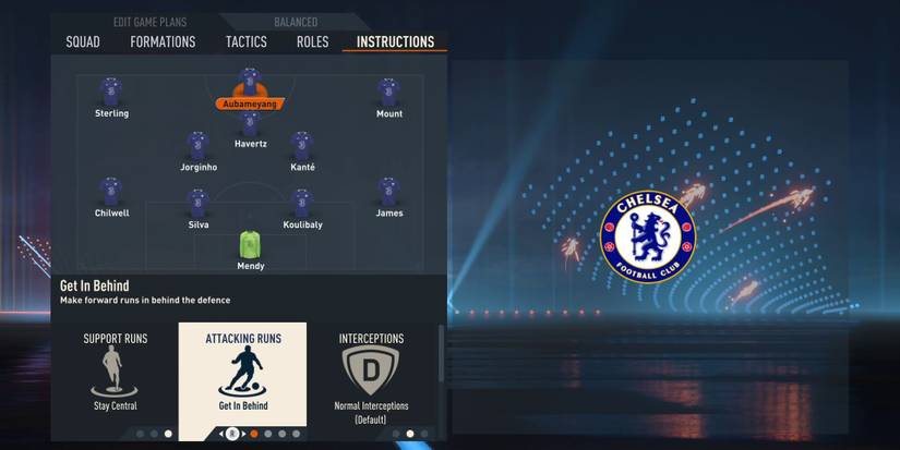 fifa-23-chelsea-best-formation-starting-11-instructions