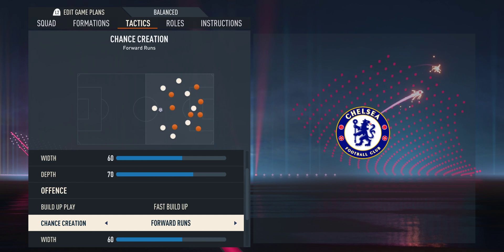 fifa-23-chelsea-best-formation-starting-11-tactics