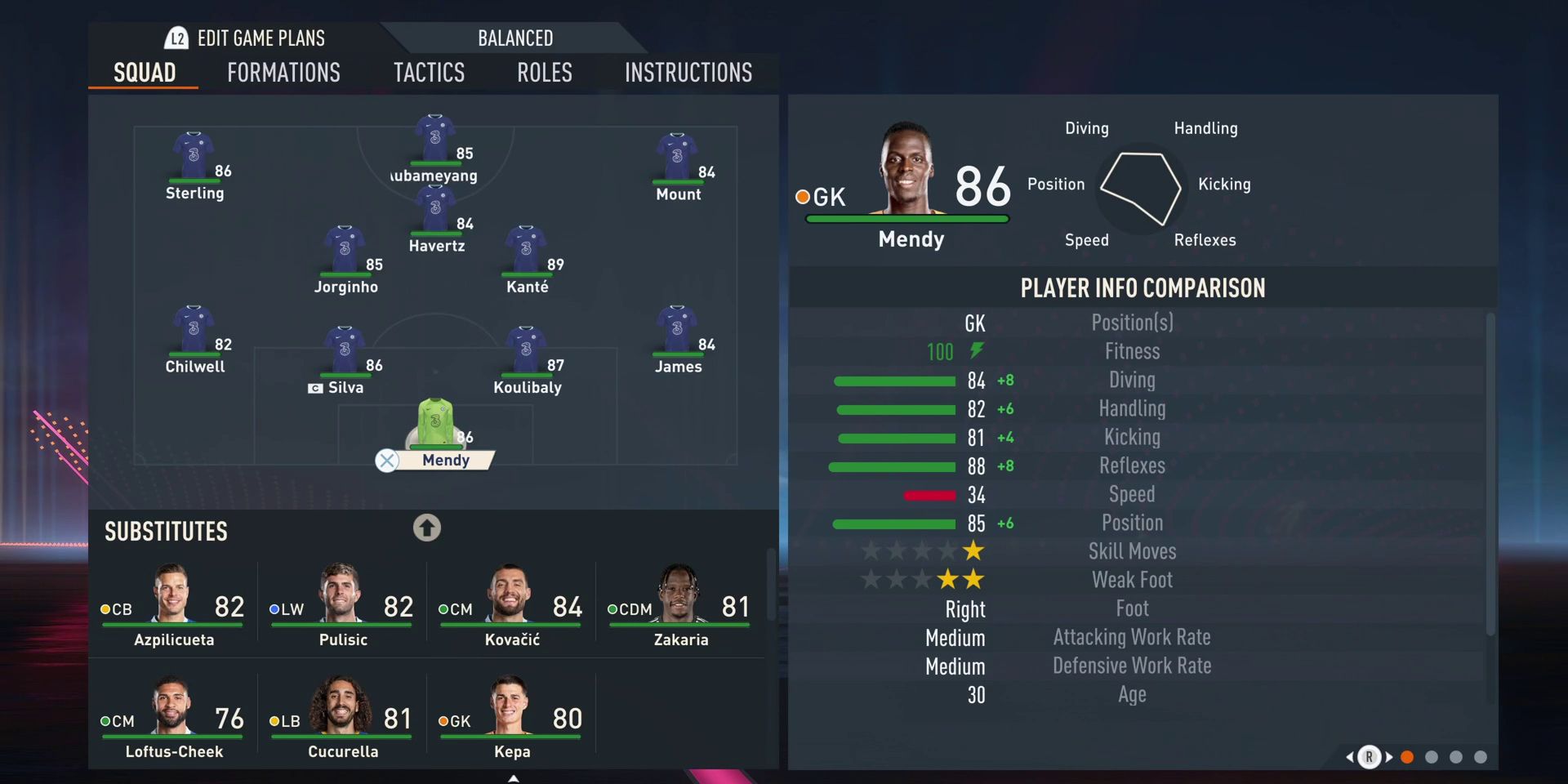 FIFA 23 guide with all you need for Ultimate Team, Career Mode and