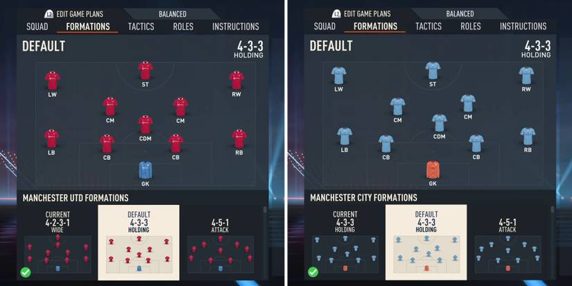 fifa-23-complete-guide-tactics