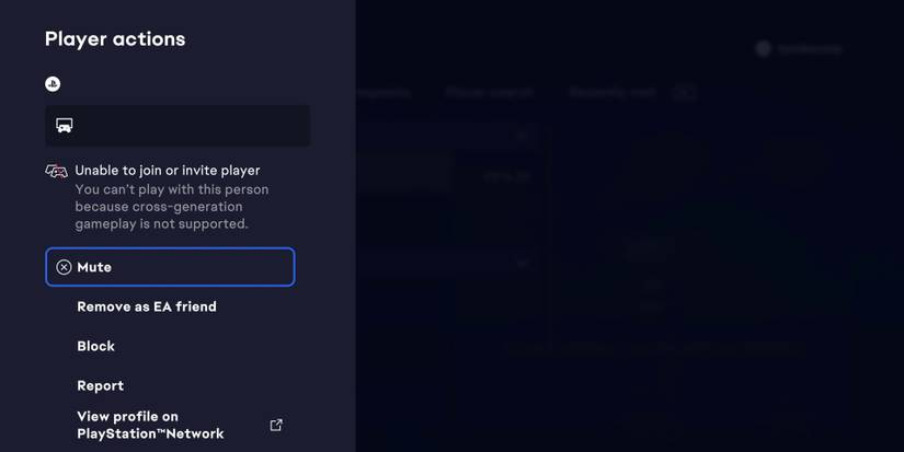 fifa-23-crappy-crossplay