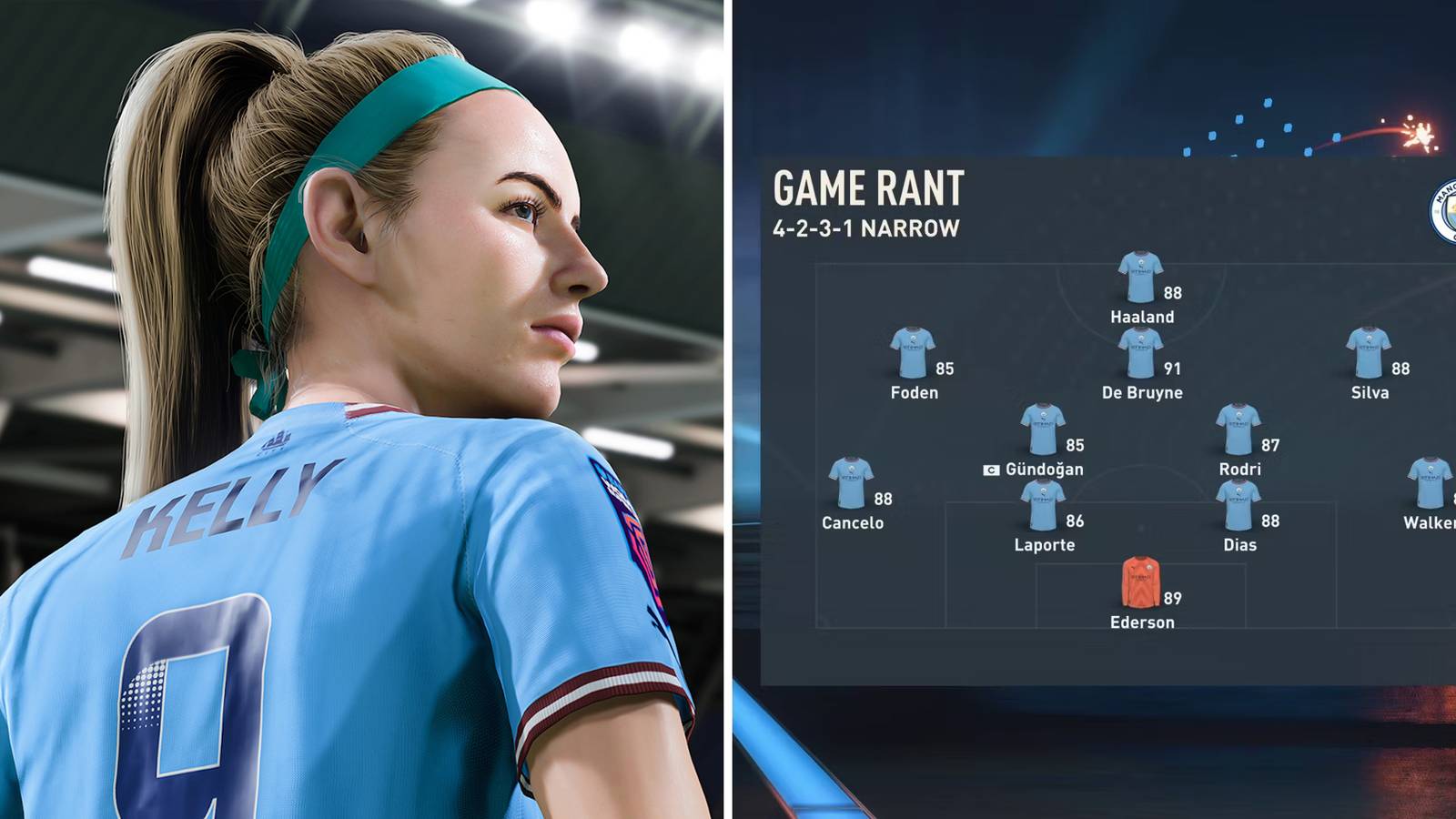 FIFA 23: The 7 Biggest Fixes The Game Needs