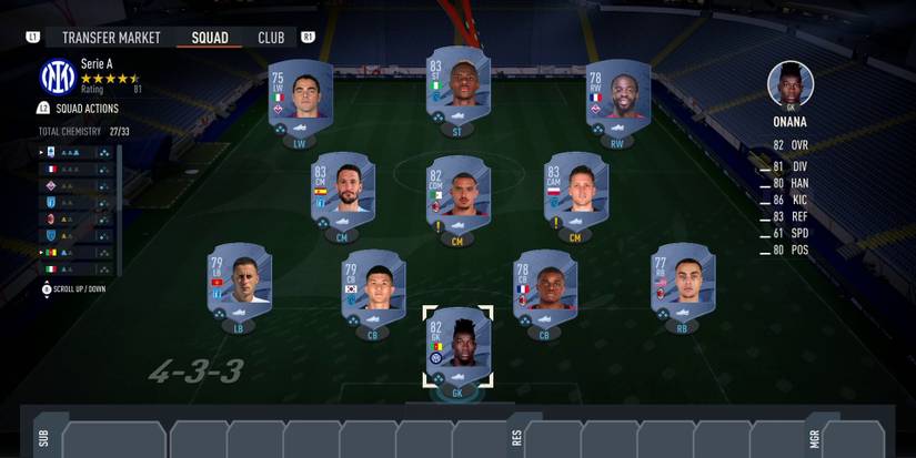 fifa-23-fut-serie-a-10k-coin-team