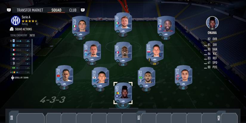 fifa-23-fut-serie-a-50k-coin-team