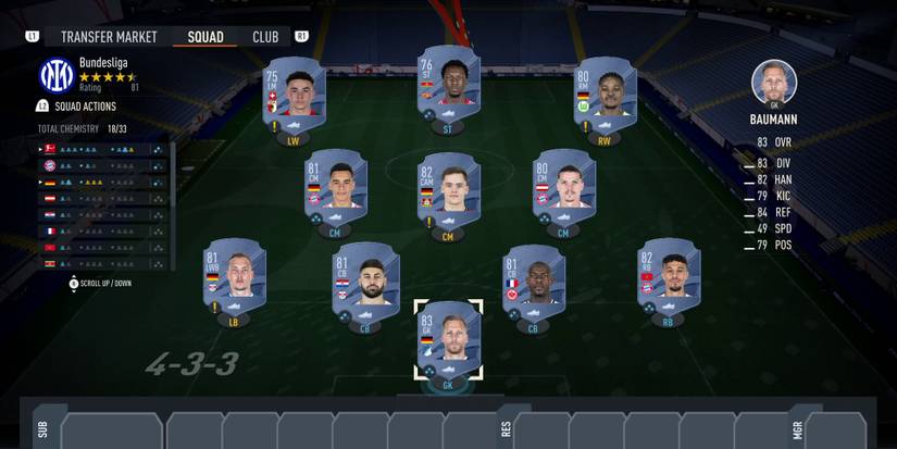 fifa-23-fut-ultimate-team-best-bundesliga-builds-10k-coins