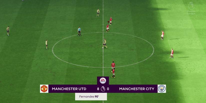 fifa-23-high-scoring