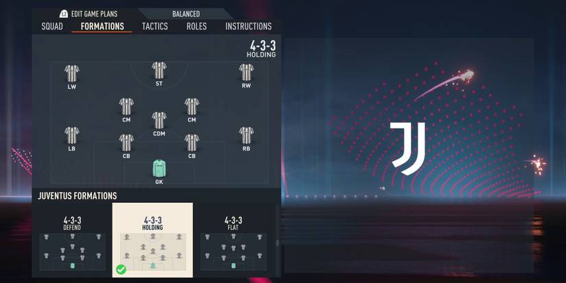 fifa-23-juventus-best-formation-433