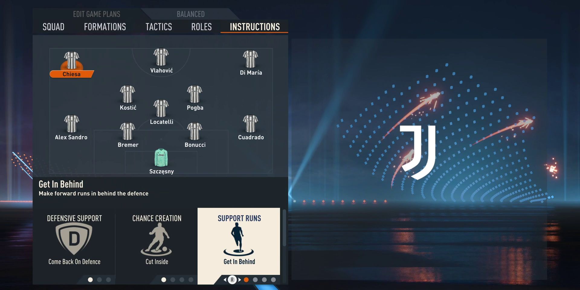 fifa-23-juventus-best-formation-instructions