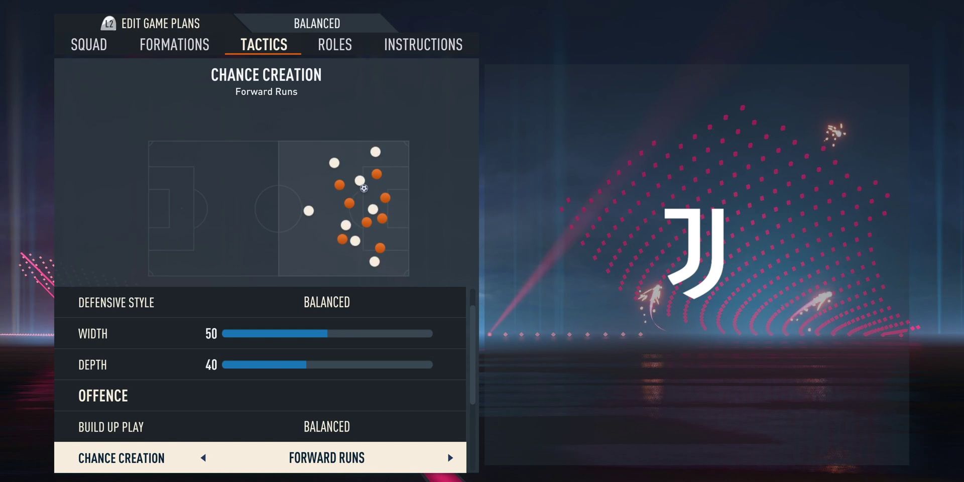 fifa-23-juventus-best-formation-starting-tactics