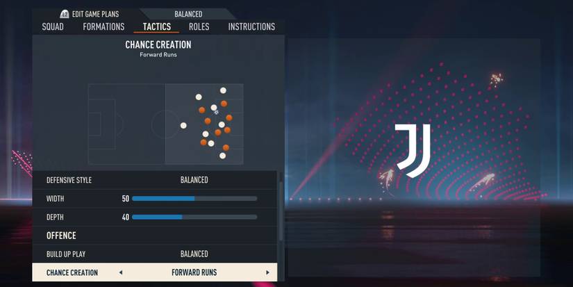 fifa-23-juventus-best-formation-starting-tactics