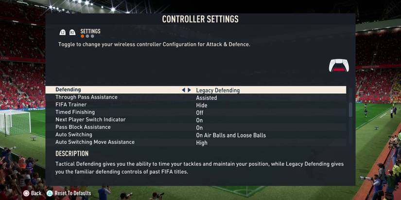 fifa-23-legacy-defending