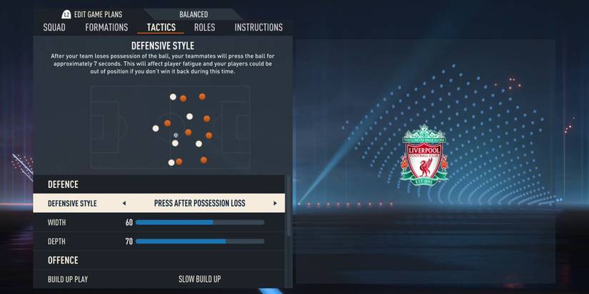 fifa-23-liverpool-best-formation-starting-11-tactics