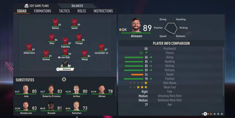 fifa-23-liverpool-best-formation-starting-11-team