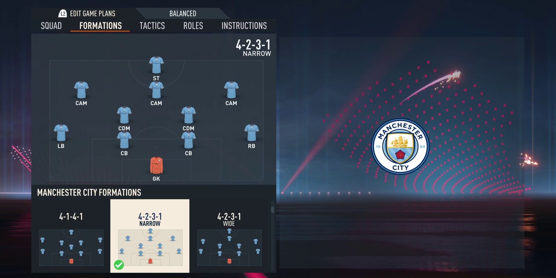 fifa-23-manchester-city-best-formation-starting-11-formation