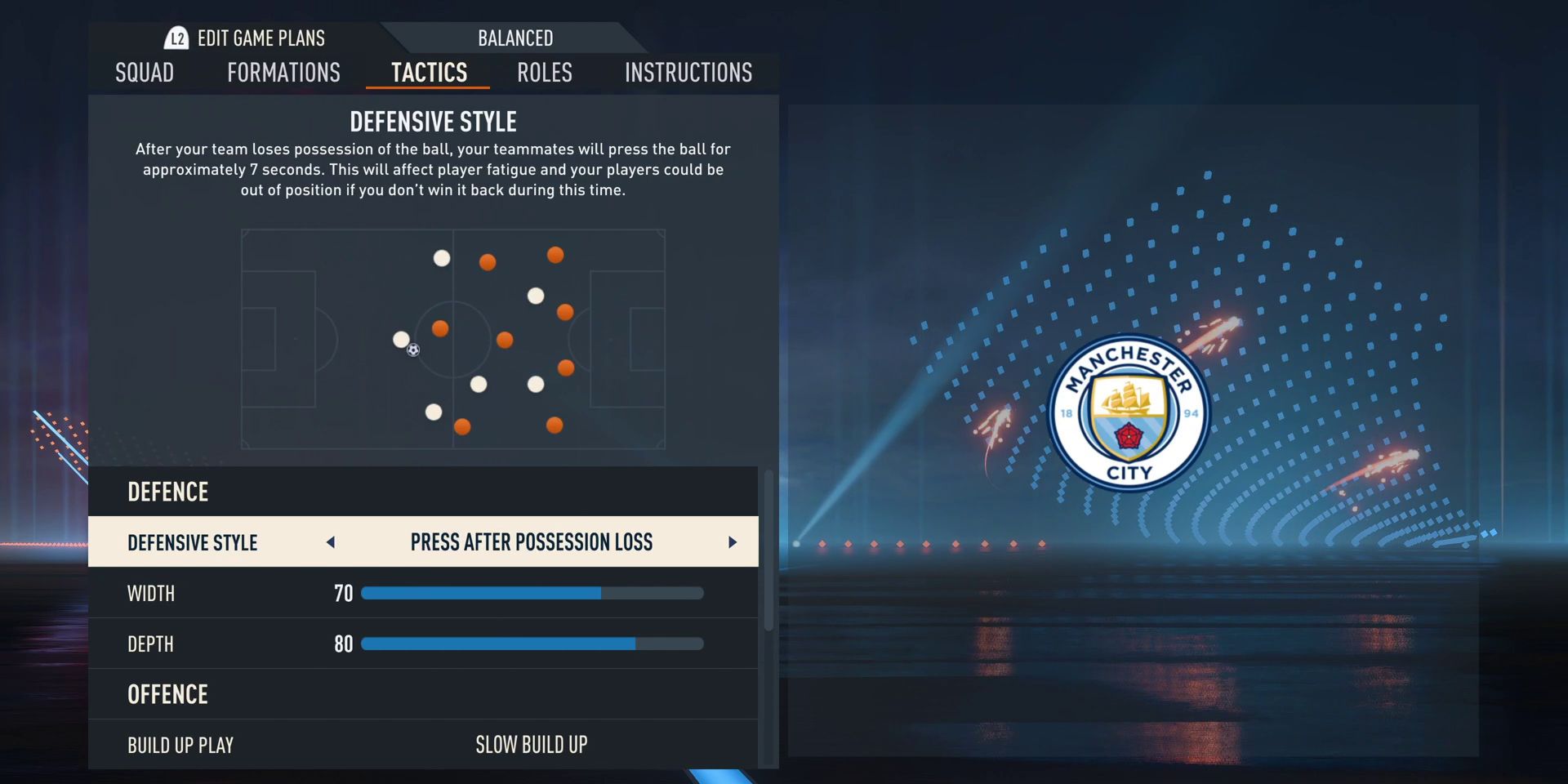 fifa-23-manchester-city-best-formation-starting-11-tactics