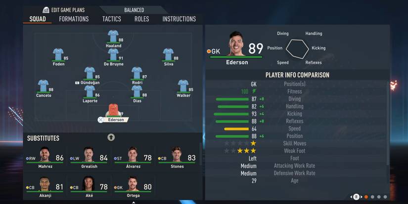 fifa-23-manchester-city-best-formation-starting-11-team