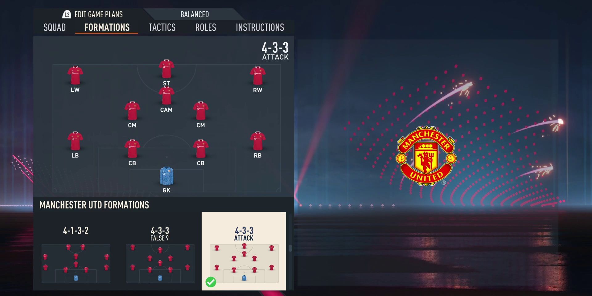 fifa-23-manchester-united-best-formation-starting-11-formation