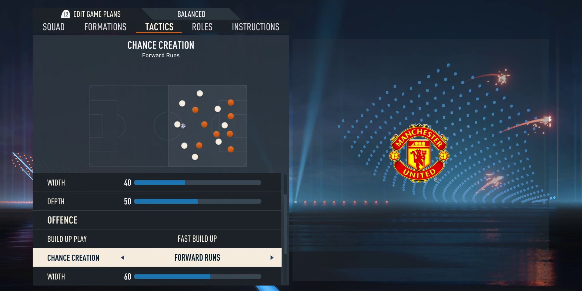 fifa-23-manchester-united-best-formation-starting-11-tactics