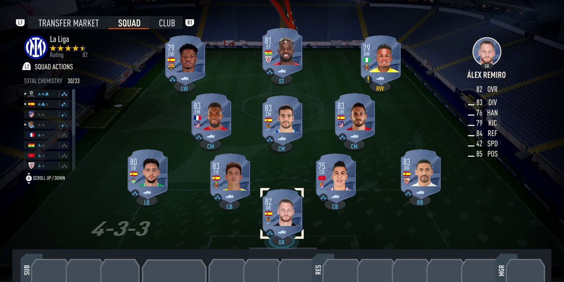 fifa-23-premier-league-la-liga-squad-builder-10k