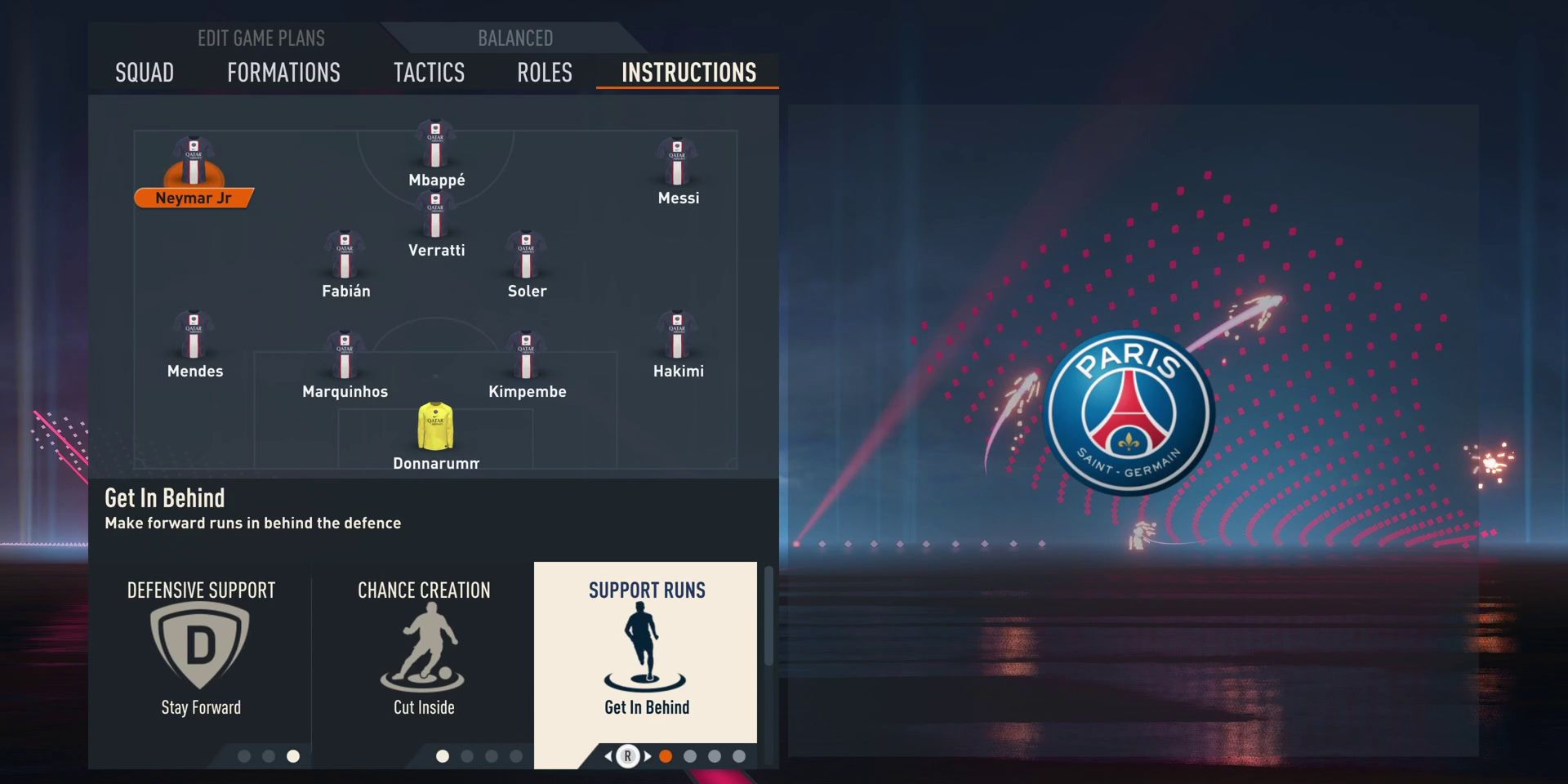 fifa-23-psg-formation-guide-instructions