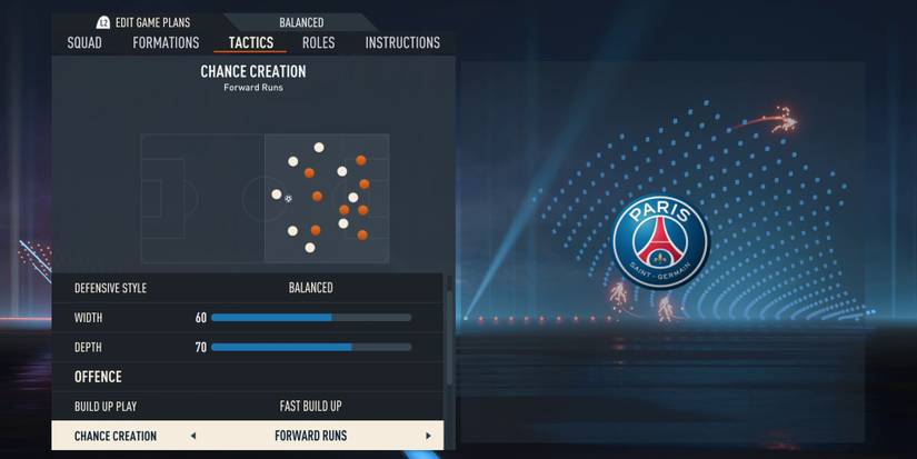 fifa-23-psg-formation-guide-tactics