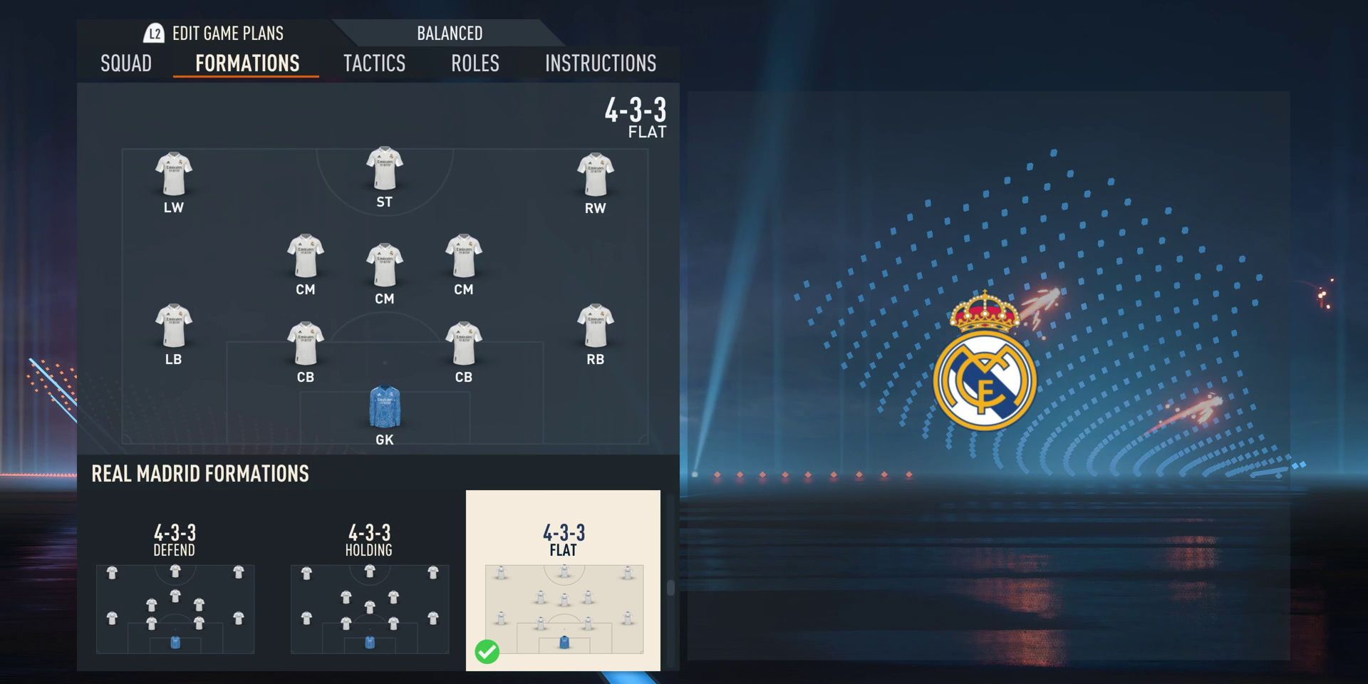 fifa-23-real-madrid-best-formation-starting-11-433-flat