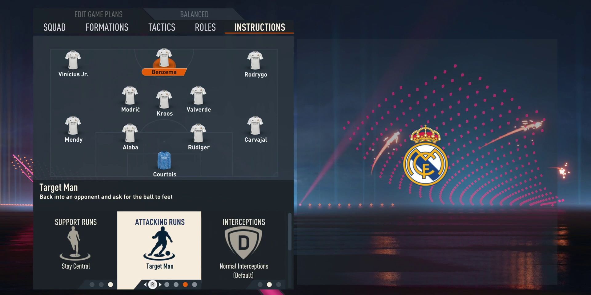fifa-23-real-madrid-best-formation-starting-11-instructions