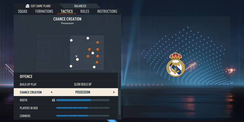 fifa-23-real-madrid-best-formation-starting-11-tactics