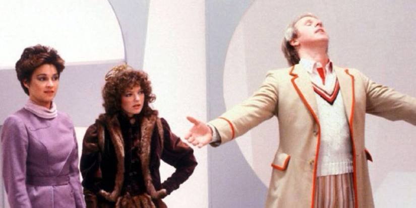 fifth-doctor-tegan-nyssa