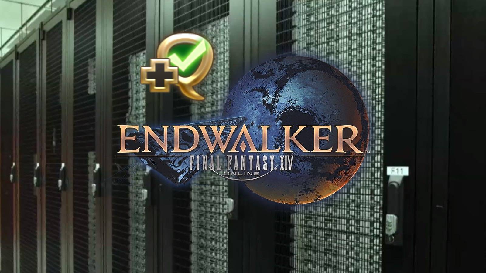 ffxiv quest complete dynamis data center