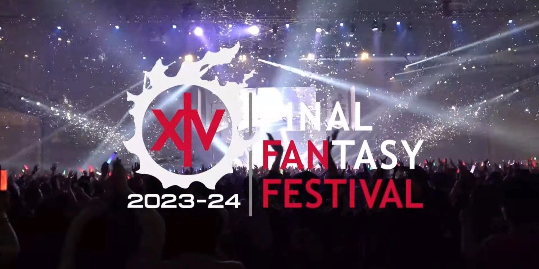 Final Fantasy 14 Announces InPerson Fan Fest Dates for 2023 and 2024